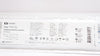 Covidien SDK4900-FT Edge Firm Tip Endobronchial Procedure Kit