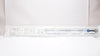 Covidien SDK4900-FT Edge Firm Tip Endobronchial Procedure Kit
