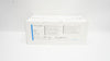 Smiths Medical 4429-5 Hypodermic Ndle-Pro Fixed Insulin Syringe 29G - Box of 100
