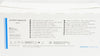 Smiths Medical 4429-5 Hypodermic Ndle-Pro Fixed Insulin Syringe 29G - Box of 100