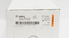 Smiths Medical 4429-5 Hypodermic Ndle-Pro Fixed Insulin Syringe 29G - Box of 100