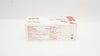 PDI B40600 Povidone-Iodine Prep Pad, Medium 1.1875 x 2.6250inch - Box of 97