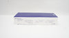 BD 368100 Microtainer Quikheel Preemie Lancet 0.85mmx1.75mm - Box of 10