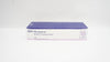 BD 368100 Microtainer Quikheel Preemie Lancet 0.85mmx1.75mm - Box of 10