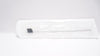 Microaire PAL-505LL 5.0mm Single Use Cannula 10mm SLOT,30cm Long