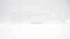 SunMed 9-0204-00 Aluminum Stylette Adult 16inch x 10Fr