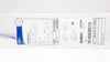 Boston Scientific M0062502000 Navigator Ureteral  Access Sheath Set,11F/13Fx28cm