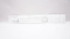 Boston Scientific M0062502000 Navigator Ureteral  Access Sheath Set,11F/13Fx28cm