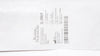 Boston Scientific M0062502000 Navigator Ureteral  Access Sheath Set,11F/13Fx28cm