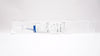 Boston Scientific M0062502000 Navigator Ureteral  Access Sheath Set,11F/13Fx28cm