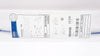 Boston Scientific M0062502260 Navigator Ureteral Access Sheath Set 12/14Fx46cm(x)