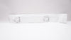 Boston Scientific M0062502260 Navigator Ureteral Access Sheath Set 12/14Fx46cm(x)