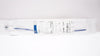 Boston Scientific M0062502260 Navigator Ureteral Access Sheath Set 12/14Fx46cm(x)