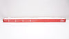 Sunmed 9-0212-70 Introducer Adult Bougie 15Fr x 70cm w/Coude Tip (x) - Box of 10