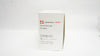Symmetry 81-1011 Secto Tonsil Sponge Medium, X-Ray Detectable - Box of of 125