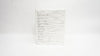 Symmetry 81-1011 Secto Tonsil Sponge Medium, X-Ray Detectable - Box of of 125