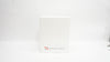 Symmetry 81-1011 Secto Tonsil Sponge Medium, X-Ray Detectable - Box of of 125