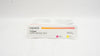 Avanos 60480 CLOtest Rapid Uriase Test (x) - Box of 10