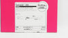 Boston Scientific 46815 Transend 300 Floppy Guidewie 0.014inch x 300cm (x)