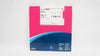 Boston Scientific 46815 Transend 300 Floppy Guidewie 0.014inch x 300cm (x)