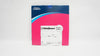 Boston Scientific 46815 Transend 300 Floppy Guidewie 0.014inch x 300cm (x)