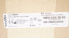 Welch Allyn 39091 Blood Pressure Cuff,Disposable,Soft - Case of 20