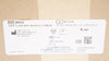Welch Allyn 39092 Blood Pressure Cuff Disposable - Box of 20