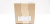 Welch Allyn 39092 Blood Pressure Cuff Disposable - Box of 20