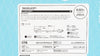 Boston Scientific 39410155 Truselect Bern Microcath. 2F x 0.021inch x 155cm (x)