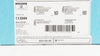 Boston Scientific 39410155 Truselect Bern Microcath. 2F x 0.021inch x 155cm (x)