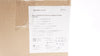 Salter Labs 4MSF1-7-6-25 Adult O2/ETCO2 Filtered Divided Cannula - Box of 25