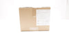 Salter Labs 4MSF1-7-6-25 Adult O2/ETCO2 Filtered Divided Cannula - Box of 25
