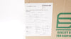 Salter Labs 4MSF1-7-6-25 Adult O2/ETCO2 Filtered Divided Cannula - Box of 25