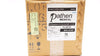 Pathen Medical PS-84326 PurSafety I.V. Cath. 26G x 0.56In - Case of 200