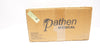Pathen Medical PS-84326 PurSafety I.V. Cath. 26G x 0.56In - Case of 200