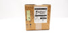 Pathen Medical PS-84326 PurSafety I.V. Cath. 26G x 0.56In - Case of 200