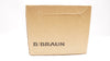 Braun 418121 Vented Micro-Spike Adapter - Box of 50