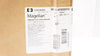 Covidien 8881850310 Magellan Hypodermic Safety Ndle. 25G x 1In - Box of 500