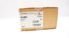 Centurion Medical Products STLAB81 Sterile Label Kit - Box of 50 (x)