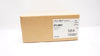 Centurion Medical Products STLAB81 Sterile Label Kit - Box of 50 (x)