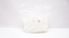 Sarstedt 62.551.201 Tube 10ml, 79 x 16mm PP - Pack of 100