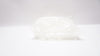 Sarstedt 62.551.201 Tube 10ml, 79 x 16mm PP - Pack of 100