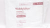 Welch Allyn 39074/901044 Blood Pressure Cuff Disposable Large, Adult