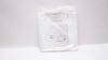 Welch Allyn 39074/901044 Blood Pressure Cuff Disposable Large, Adult