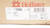 Hollister 7299 Adapt Ostomy Belt, Large 34inch - 65inch - Box of 10 (x)