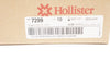 Hollister 7299 Adapt Ostomy Belt, Large 34inch - 65inch - Box of 10 (x)