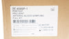Smiths Medical 4589P-1 Portex Pro-Vent Arterial Blood Sampling Kit - Box of 100