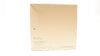 Smiths Medical 4589P-1 Portex Pro-Vent Arterial Blood Sampling Kit - Box of 100