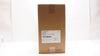 Smiths Medical 4589P-1 Portex Pro-Vent Arterial Blood Sampling Kit - Box of 100