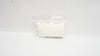 KEYBO Technologies KB3000-BD CPR Face Shield